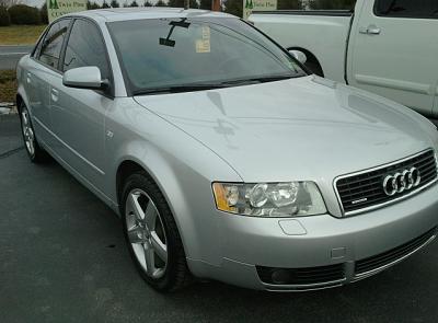 Hi there, New here and new to Audi!!-img-a4-02.jpg