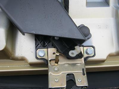 A4 Cabriolet 2003, Boot Lid Soft Touch inop-cabriolet-boot-2.jpg