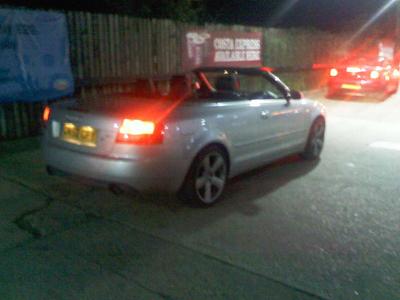  ***OFFICIAL SHOW US YOUR B6 THREAD***-audi-garage-011.jpg