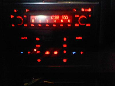  ***OFFICIAL SHOW US YOUR B6 THREAD***-audi-garage-035.jpg