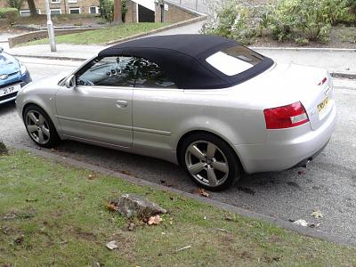 ***OFFICIAL SHOW US YOUR B6 THREAD***-audi-3.0l-028.jpg