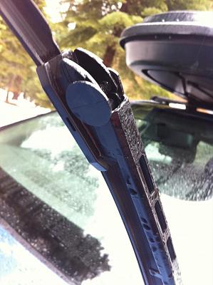 Non-Audi / Aftermarket Windshield Wiper Blade Solution for B6s-complete.jpg