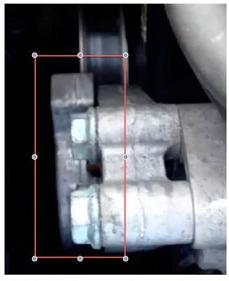 heres 2 videos of questions i have for concern-part.jpg