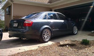  ***OFFICIAL SHOW US YOUR B6 THREAD***-imag0260.jpg