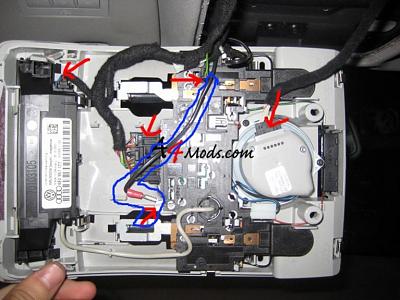 interior lights don't work after fixing sunroof-img_1367.jpg