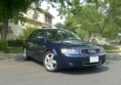  ***OFFICIAL SHOW US YOUR B6 THREAD***-audi-front-small2.jpg