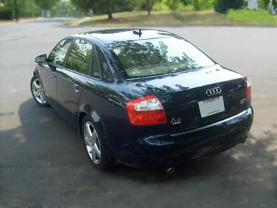  ***OFFICIAL SHOW US YOUR B6 THREAD***-audi-rearangle-small2.jpg