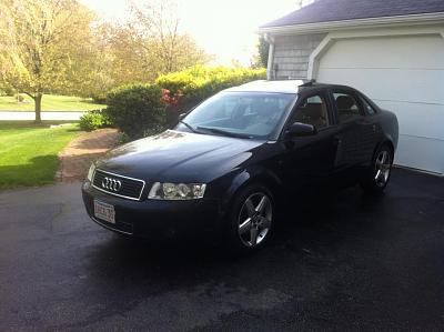  ***OFFICIAL SHOW US YOUR B6 THREAD***-my-audi-3.jpg