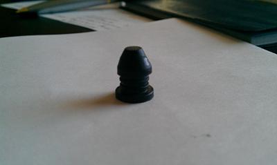 Steering Rack Tensioner Rubber "Plug"-steering-rubber-plug.jpg