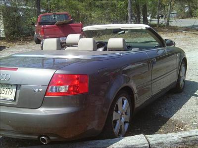 New to the forums and Audi (questions)-78342432-8f82-4cd9-a5f0-d04b06f9b8e2_2.jpg