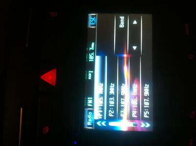 New to the forums and Audi (questions)-photo-230.jpg