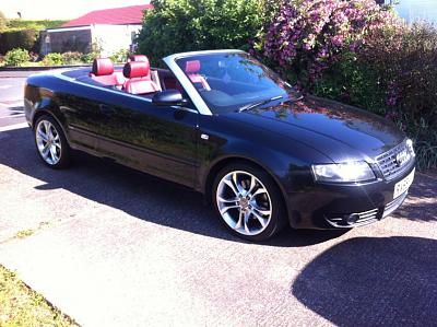 my A4 convertible-img_0460%5B1%5D.jpg