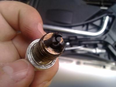 Problem with spark plug and more...-24072012270.jpg