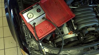2003 A4 died on Highway.-resampled_2012-08-16_15-13-41_578.jpg