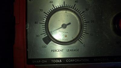 2003 A4 died on Highway.-resampled_2012-08-16_15-13-27_58.jpg
