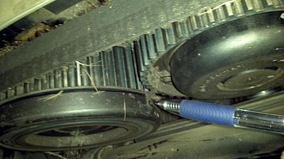 2003 A4 died on Highway.-resampled_2012-08-16_11-20-06_327.jpg