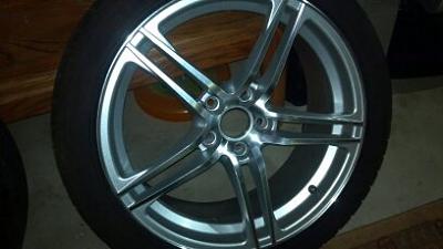 FOR SALE R8 Replica wheels 18"-rim3c.jpg