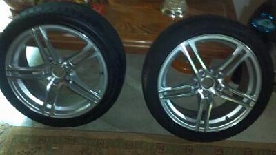 FOR SALE R8 Replica wheels 18&quot;-rim-1-2-pair.jpg