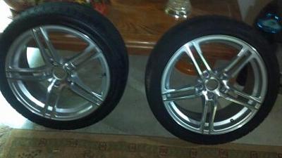 FOR SALE R8 Replica wheels 18"-rim-1-2-pair.jpg