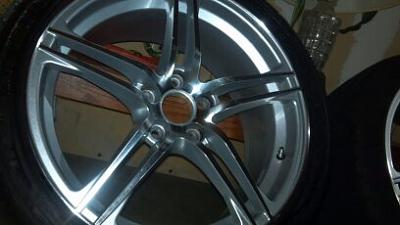 FOR SALE R8 Replica wheels 18"-rim1a.jpg