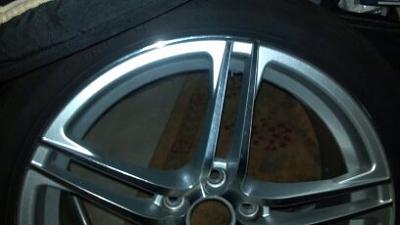 FOR SALE R8 Replica wheels 18"-rim3a.jpg