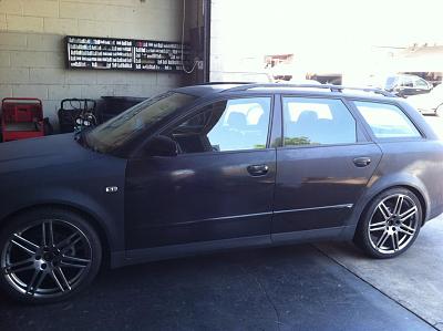 GENTLEMEN. look what I scored.-img_1389.jpg