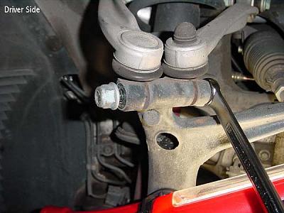 Upper Control Arms Removal Tool-ball-joint.jpg