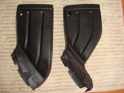 The B6 1.8t Intake thread to end them all? Maybe?-intakesnorkles.jpg