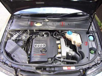 The B6 1.8t Intake thread to end them all? Maybe?-after1.jpg
