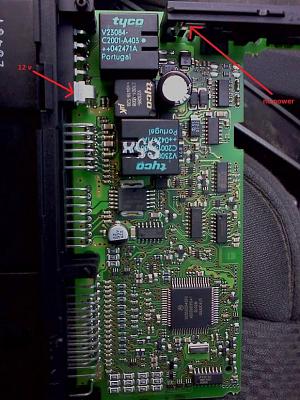 power windows not working-img_20121122_144140.jpg