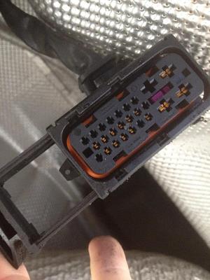 CVT Replacement Gone Wrong-image.jpg
