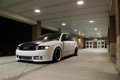 Ive never posted pics...-432372_10151566196289466_2135397069_n.jpg