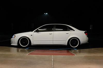 Ive never posted pics...-766_10151566196074466_2042699764_n.jpg