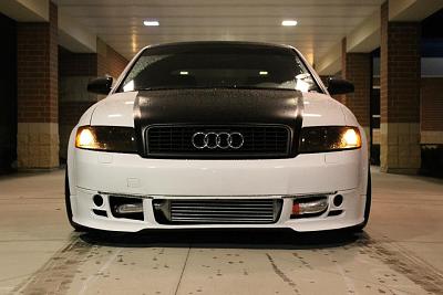 Ive never posted pics...-561123_10151566196179466_805645220_n.jpg