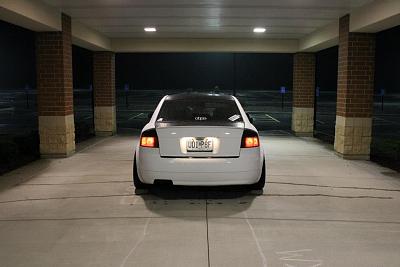 Ive never posted pics...-65155_10151566196444466_945416784_n.jpg