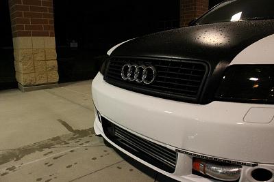 Ive never posted pics...-302829_10151566196739466_776925535_n.jpg