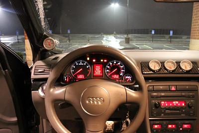 Ive never posted pics...-530332_10151566196774466_2111687226_n.jpg