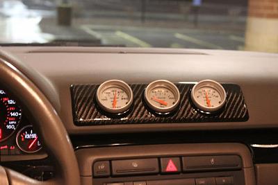 Ive never posted pics...-14450_10151566196794466_1922480099_n.jpg