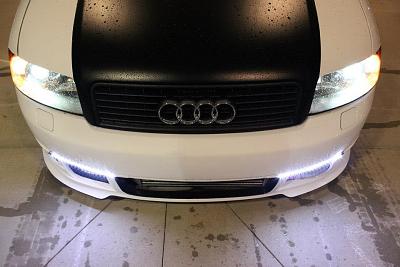 Ive never posted pics...-432313_10151566197004466_1491721555_n.jpg