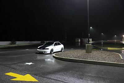 Ive never posted pics...-549757_10151566197339466_1484391920_n.jpg