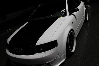 Ive never posted pics...-556729_10151566197429466_2077769026_n.jpg