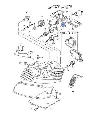  '03 A4 Xenon Ignitor-122112xenona4.jpg