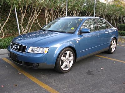 Help...considering buying first B6!-blueaa4.jpg