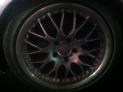 BBS, replica rim-image.jpg