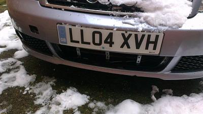 2004 Audi A4 Fsi Sport Bumper Grille - Help!!!-2013-01-19-14.33.54.jpg