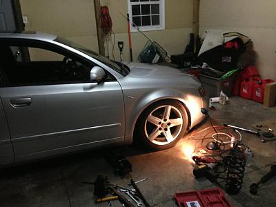 hmm teaser?!?-lowered.jpg