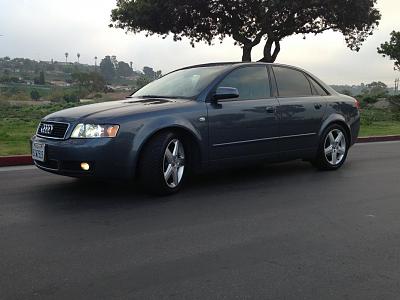  ***OFFICIAL SHOW US YOUR B6 THREAD***-photo11111.jpg