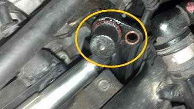 Help with a Sensor???-audi.jpg