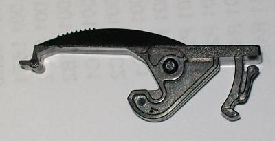 Wiper Blade and Wiper Blade Clip 2002 A4-wiper-clips.jpg