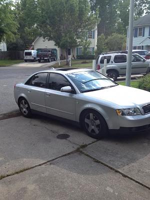  ***OFFICIAL SHOW US YOUR B6 THREAD***-photo-10-.jpg